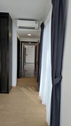 One Bernam (D2), Apartment #568358991